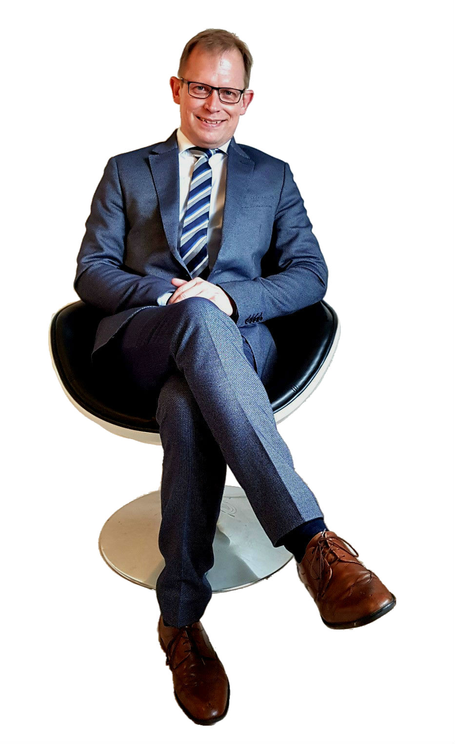 Michael Ebenhardt Kristensen